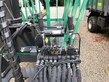 6766-40654479b73c34521822363b7a448623-6022065