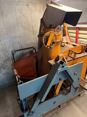 Sonstige SS-3