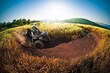 CF Moto CForce 850 EPS