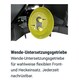 6766-4fafd9d81b70a9dc27bad95f44f0c430-2397843