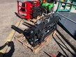 Sonstige 700/2000