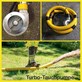 Sonstige TTP 90