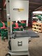 Oehler OL T 620