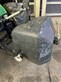 sonstige 800Kg