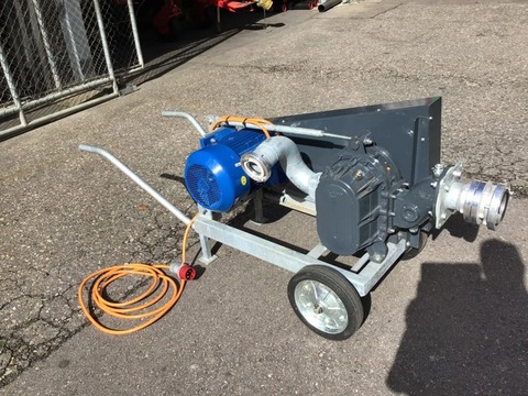 Jurop JURVL775E