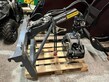 Oehler OL VZ 1250
