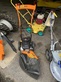 AS Motor Weedhex 30