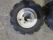 Pirelli 5.0-10