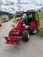 Schäffer 3550T