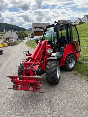 Schäffer 3550T