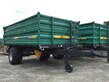Oehler OL EDK 70