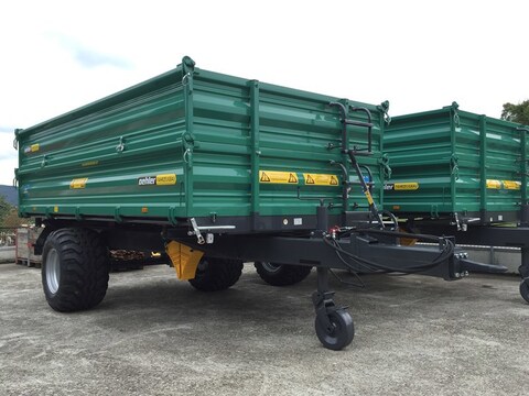 Oehler OL EDK 70