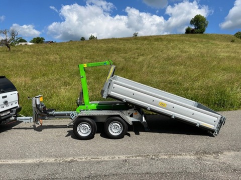 Sonstige AR 350