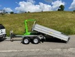 Sonstige AR 350