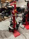 Oehler OL 110 N