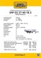 STEMA SH 02 27-40-18.2
