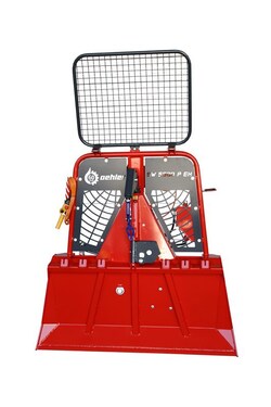 Oehler SW 5500 P EH SA