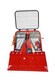 Oehler SW 5500 P EH SA