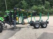 Oehler OL THK 90 und OL 7000 SG/P