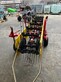 6766-8980910c47da2a9786673a2901e0e122-6025812