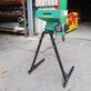Oehler OL 570