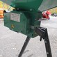 6766-898e327e49c685278fce6e94d3338ee0-6021999