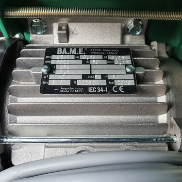 6766-898e327e49c685278fce6e94d3338ee0-6021999