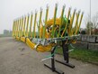 Hochdorfer 7.2m oder 9m