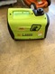 Pramac P2200i