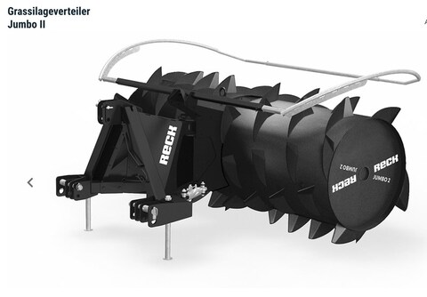 Sonstige Jumbo II