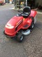 Honda HF 2417 HM