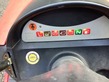 6766-8de91a6ada4331f960a604b9614883c1-6025905