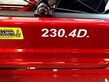 6766-8eb8639d31467f4bbc7ada08683d9767-6021987