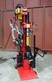 Oehler OL 1190