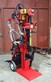 6766-95121e949fb379ec3d703b167e6d732d-6021975