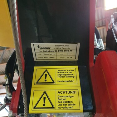 6766-95121e949fb379ec3d703b167e6d732d-6021975
