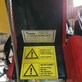 6766-95121e949fb379ec3d703b167e6d732d-6021975