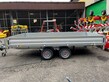 STEMA SHP 02 35-40-20.2