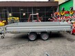 STEMA SHP 02 35-40-20.2