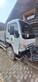 Sonstige Fuso Pfau Rexter A7500