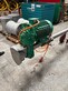 Sonstige Motor und Getriebe