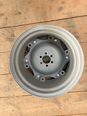 Sonstige B 260 LS