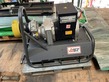 Sonstige AWB4-30