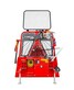 Oehler OL SW 5500P