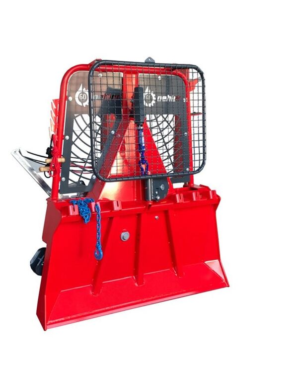 Oehler OL SW 5500P 2