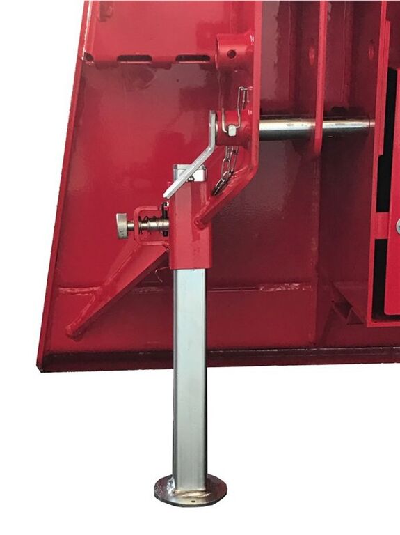 Oehler OL SW 5500P 3