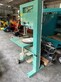 Oehler OL 550