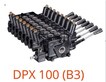 6766-a9862b787e3f09d5986c3285c44c7807-6022137