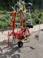 6766-a9959e3b3e61a9953ca4d69602e1fca4-6022143