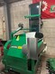 Oehler OL 700 SSH-N
